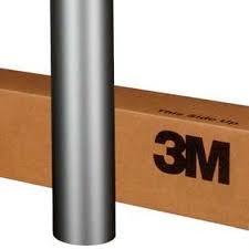 Check spelling or type a new query. Wohnwagen 3m Wrap Folie Silber Matt