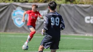 Jonah Maas 2022 Highschool Season Highlights