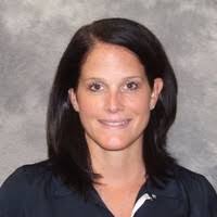 Helen Mackey Email & Phone Number