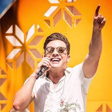 Salva e aperta o play. Stream Wesley Safadao Ressaca De Saudade By Wesley Safadao Listen Online For Free On Soundcloud