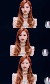 Me risky risky wiggy wigithis is an emergencyhelp me, help me, somebody stop mecuz i know i can't stop medapeun algo itjanageunde gago itjanaireogo shipji ananae ane naega tto inna bwa naneun weonhaneundeweonhaneun ge. Wallpaper Lockscreen Twice I Can T There S No Day Without Tzuyu Facebook