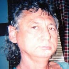 Stream David Roudebush music