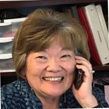 San Diego County Regional Airport Authority posted