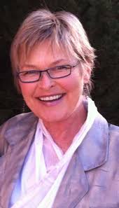 Speaker Biographies 2014 In Their Own Words….