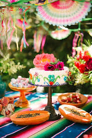Birthday Activities For Adults Near Me Mexican Party Ideas Wedding Party Ideas 100 Layer Cake Mexican Party Theme Fiesta Birthday Party Mexican Party
