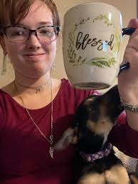 Why does Labor Day and coffee make me think of babies drinking coffee? 🤔😁 