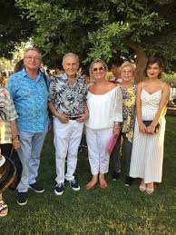 This list may not reflect recent changes (). Sevket Sabanci Kultur Ve Sanat Merkezi Turgutreis Sevket Sabanci Kultur Ve Sanat Merkezi Yorumlari Tripadvisor