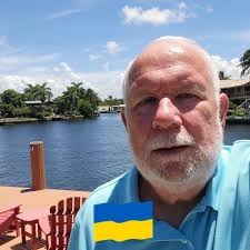 Tommy Meehan and his twin sister Mary (RIP) were long time St. Ignatius  people as was his younger brother John who just had a birthday yesterday.💖 