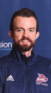 CARDINAL MEN'S SOCCER 2018 SEASON-IN-REVIEW