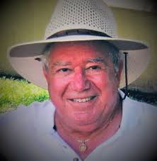 Mariano A. Gonzalez Obituary