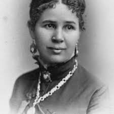 Belle Starr (and Pearl) Pt. 5 by The Lives of Women in History