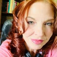 William Marzullo Email & Phone Number