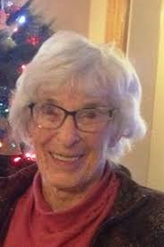 Maurita F. Grimes Obituary in Carolltown at Stevens Funeral Home  Carrolltown