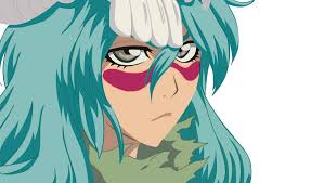 Resultado de imagem para neliel