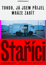 Ti se proto vzbouřili a na téměř dva týdny celou věznici obsadili. Amnestie 2019 Imdb