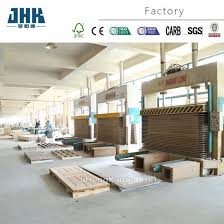 34 inch slab door right hand n with lock and hinges. China Jhk Sk07 White Slab Kitchen 34 Inch Interior Bathroom Door China Door Wooden Door