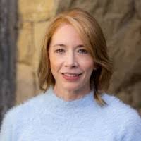 Tara Mcnally's Instagram, Twitter & Facebook