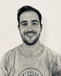 Visual Arts Archives