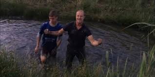 IVV heeft voor promotie verlenging nodig tegen SEW