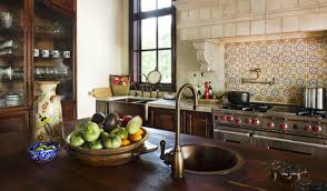 Kitchen lighting ceiling light led ceiling light Menards Tuscany Farmhouse Sink