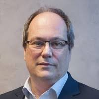 Groupe Axenco Employee Fabrice Benichou's profile photo