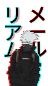 A collection of the top 48 cool supreme wallpapers and backgrounds available for download for free. Cool Supreme Anime Wallpapers Top Free Cool Supreme Anime Backgrounds Wallpaperaccess