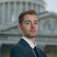 40+ "Jeremy Goss" profiles