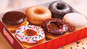 We'll serve up a link to reset your password. Dunkin Donuts Scouts Twin Cities Sites After Signing Deal Minneapolis St Paul Business Journal