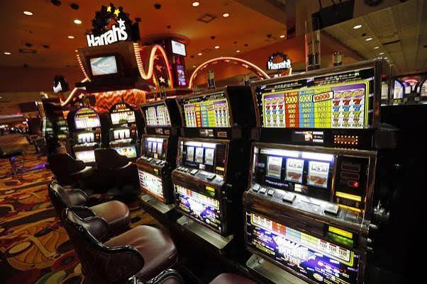 crown-coins-casino