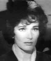 Actor Pictures for Perry Mason