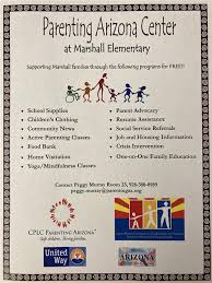 Are you ready to spend all your money on d. Parent Parenting Arizona Center