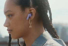 BlackBerry Appoints Philip Brace to its Board of Directors