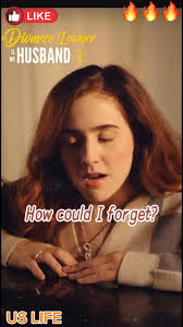 🔥🔥🔥My Divorce Lawyer is My Husband Part 21 “💥Watch:  https://dreameshort.onelink.me/AIhx/USLife Male Lead: Rex LangfordFemale  Lead: Lilian/Lily BlakeSecond Female Lead: FionaThird Female Lead: ...