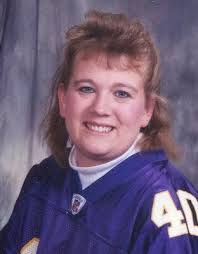 Amy Joy Westphal Obituary