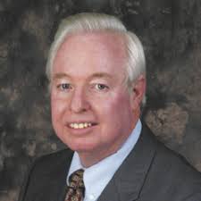 WE ARE YOUR FIRE DEPARTMENT!