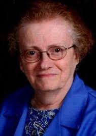 Search Carol Hook Obituaries and Funeral Services