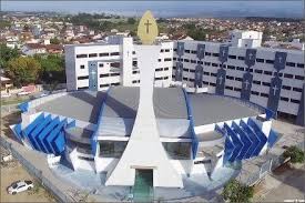 Eventos foram encerrados nas cidades de itororó, teixeira de freitas e jequié, no domingo (11). Teixeira De Freitas Esta Entre As 10 Cidades Mais Populosas Do Estado Da Bahia Agazeta Bahia