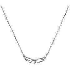 Add a wonderful ambience to any christmas setting. Results For Angel Pendant