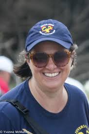 2016-17 Annual Report Final