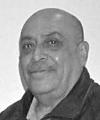 An Apple for the Teacher