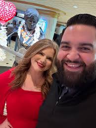 Matthew Nolasco (@bigmattgolf) • Instagram photos and videos