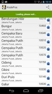 What is the hlr lookup, vlr lookup, mcc mnc lookup, and cell id lookup? Indonesian Postal Code 1 0 1 Apk Androidappsapk Co
