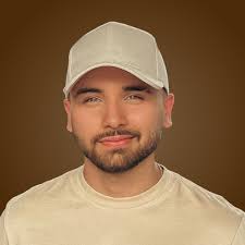 Luis Alfredo Giraldo. FC Venezuela