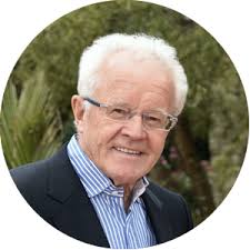 Staples Education Foundation's Team — Staples Education Foundation