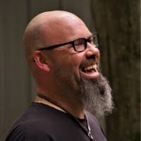 20+ "Scott Souter" profiles