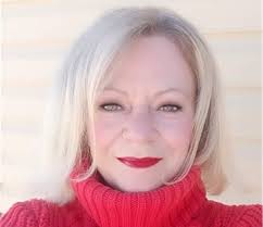 The Faces of The Villages