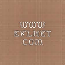 Forming Comparative And Superlative Adjectives Winter Outfits Superlative Adjectives Designer Winter Dresses
