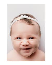 Michelle Sperry Photography