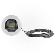 H W Univ Colorlogic 50 12v Pool Light Lpcus11050
