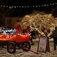 Fill the Wagon Food and Toy Drive! event image